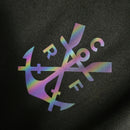 Camisa Flamengo 3-  23/24  - Torcedor Masculina