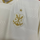 Camisa Flamengo III 25/26 - Torcedor Masculina