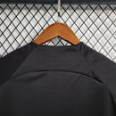 Jaqueta Corta Vento Corinthians 23/24