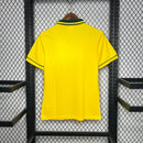 Camisa Brasil Titular 1994 - Versão Retrô