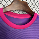 Camisa Universidad de Chile lll 24/25 - Adidas Torcedor Masculina