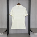 Camisa Flamengo III 25/26 - Torcedor Masculina