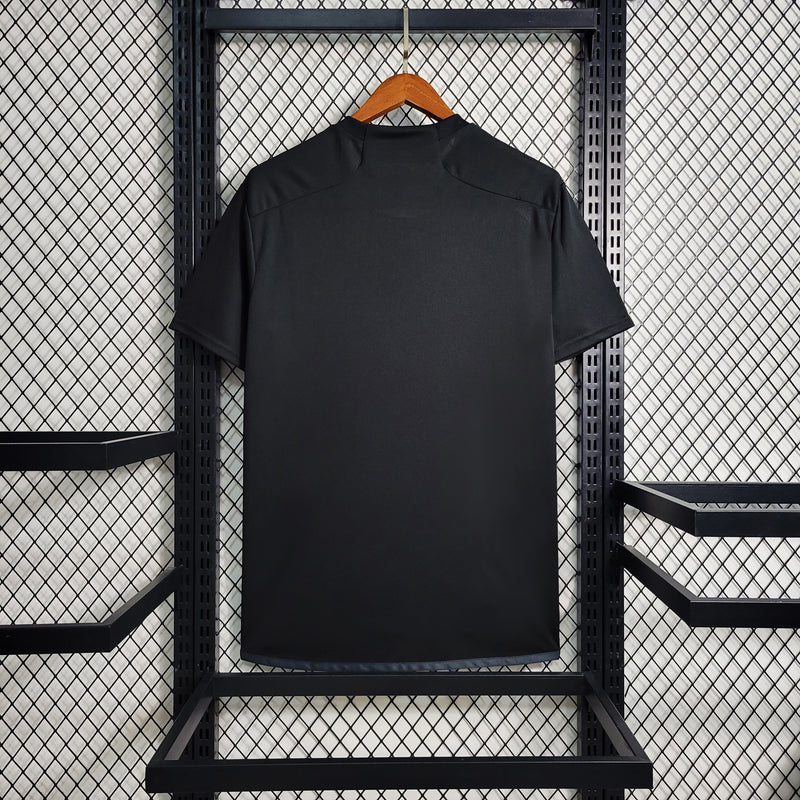 Camisa Flamengo 3-  23/24  - Torcedor Masculina