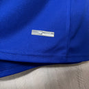 Camisa Cruzeiro 2015 - Versão Retro