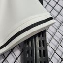 Camisa Frankfurt Reserva 22/23 - Versão Torcedor