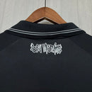 Vasco Home 25/26 - Torcedor Masculina - Lançamento