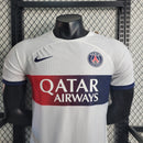 Camisa Psg Away 22/23 Nike Jogador Masculino - Lançamento