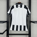 Camisa Botafogo Home -  25/26 - Torcedor Masculina