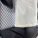 Flamengo Third 25/26 - Jogador Masculina