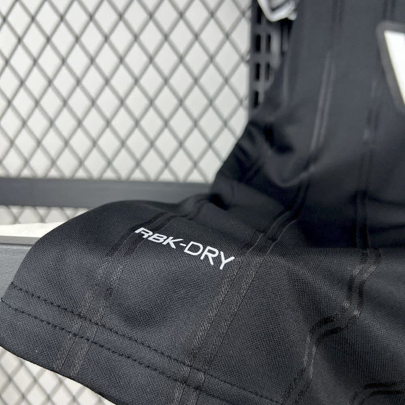 Camisa Botafogo Reserva -  25/26 - Torcedor Masculina