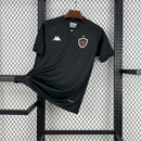 Camisa Botafogo 3 - 25/26 - Torcedor Masculina - Lançamento