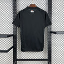 Camisa Botafogo 3 - 25/26 - Torcedor Masculina - Lançamento