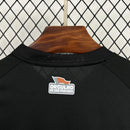 Camisa Botafogo 3 - 25/26 - Torcedor Masculina - Lançamento