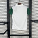 Camisa Palmeiras Reserva 25/26 - Feminina