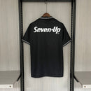 Camisa Botafogo III (1995)- Maculina Retrô