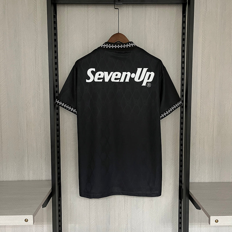 Camisa Botafogo III (1995)- Maculina Retrô