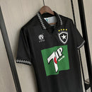 Camisa Botafogo III (1995)- Maculina Retrô