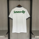 Camisa Botafogo II (1995) - Maculina Retrô