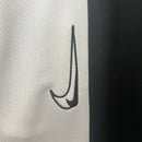 Camisa Corinthians Third 24/25 - Nike Torcedor Masculina - Lançamento