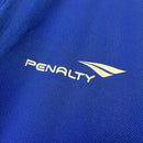 Camisa Cruzeiro 2015 - Versão Retro