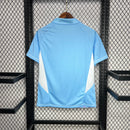 Camisa Espanha Goleiro 24/25 - Torcedor Masculina