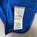 Camisa Cruzeiro Home 25/26 - Torcedor Masculina