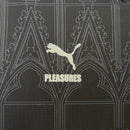 Camisa Milan III 24/25 - Versão Torcedor