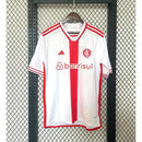 Camisa Internacional Away 24/25 - Adidas Torcedor Masculina