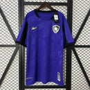 Camisa Botafogo Goleiro 24/25 - Torcedor Masculina