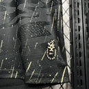 Camisa Botafogo Away 24/25 - Torcedor Masculina