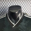 Camisa Juventus Reserva 22/23 - Versão Jogador