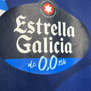 Camisa La Coruña Away 24/25 - Torcedor Masculina - Lançamento