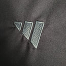 Camisa Bayer De Munique Away 23/24 - Adidas Torcedor Masculina - Lançamento