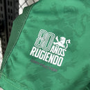 Camisa Léon Home 24/25 - Torcedor Masculina