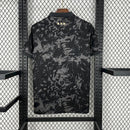 Camisa Ajax Stone Island 25/26 - Torcedor Masculina