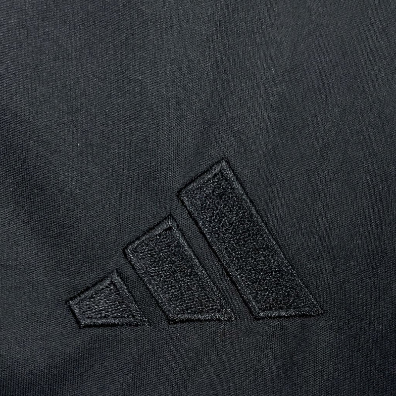 Camisa Aston Villa 150 anos 24/25 - Versão Torcedor