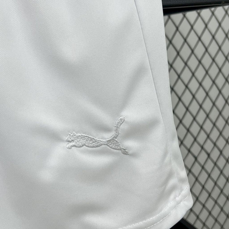 Kit Infantil Milan Aniversário De 125 Anos 25/26