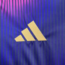 Camisa LA Galaxy Away 25/26 - Torcedor Masculina