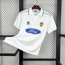 Camisa Valencia Home 96/97 - Versão Retro