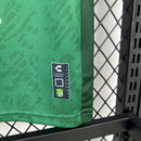 Kit Infantil Léon Home 24/25