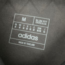 Camisa Ajax Stone Island 25/26 - Torcedor Masculina