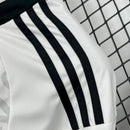 Camisa Ajax Benfica Fourth Away Concept 25/26 - Torcedor Masculina