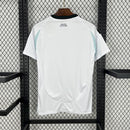 Camisa San Diego Away 25/26 - Torcedor Masculina